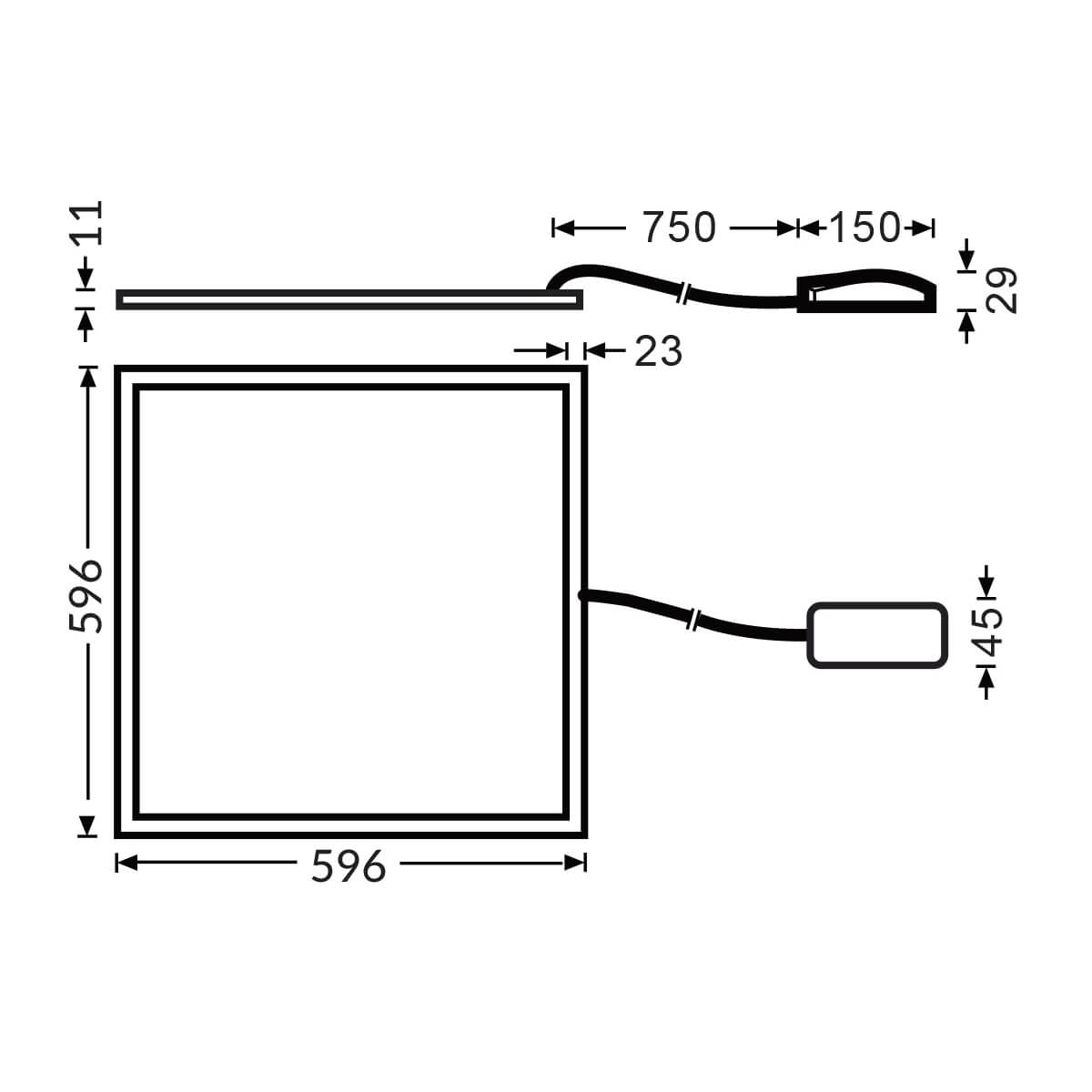 86.R001.1303.01-scheme-01